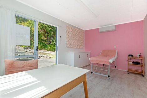 Photo of property in 53 Winter Street, Mangapapa, Gisborne, 4010