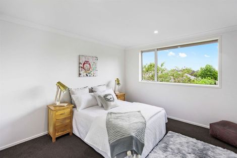 Photo of property in 42 Castellina Drive, Karaka, Papakura, 2113