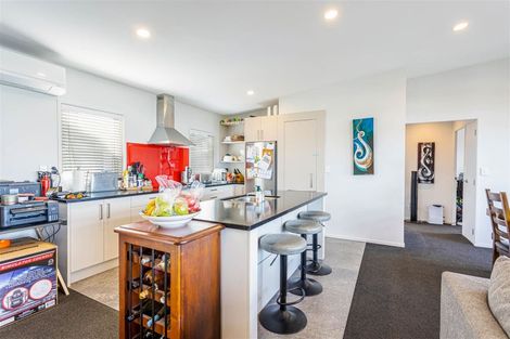 Photo of property in 66 Maire Road, Orewa, 0931