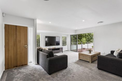 Photo of property in 13 Lanigan Street, Birkdale, Auckland, 0626