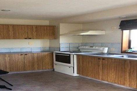 Photo of property in 28 Field Terrace, Upper Riccarton, Christchurch, 8041