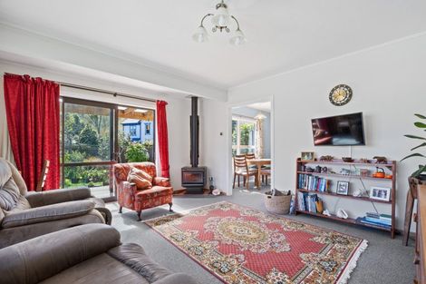 Photo of property in 186a Nile Street East, Maitai, Nelson, 7010