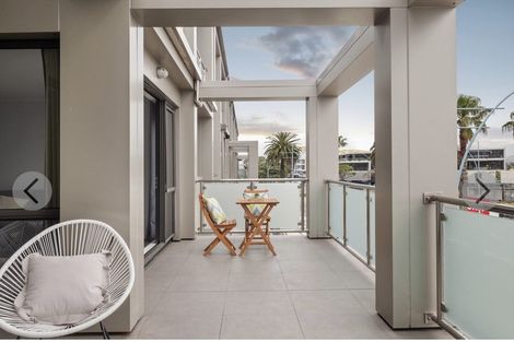 Photo of property in 15/281 Maunganui Road, Mount Maunganui, 3116