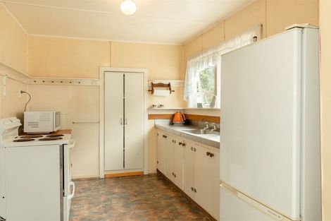 Photo of property in 70 Torea Street, Granity, 7823