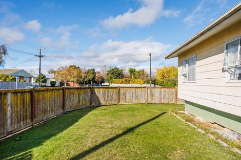 Photo of property in 14 Marriner Street, Highbury, Palmerston North, 4412