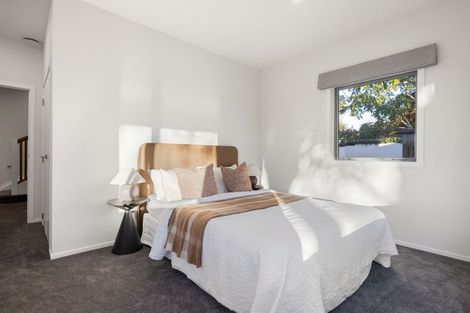 Photo of property in 1 Woodstock Road, Fairfield, Hamilton, 3214