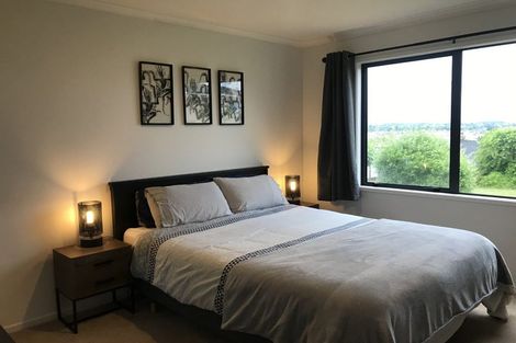 Photo of property in 20 Olive Avenue, Nukuhau, Taupo, 3330
