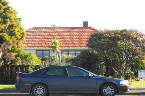 Photo of property in 215b Mackay Street, Thames, 3500