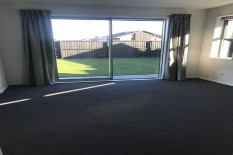 Photo of property in 13 Mcgrath Drive, Lincoln, 7608