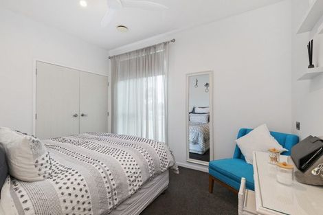 Photo of property in 26f Pacific Street, Waiuku, 2123