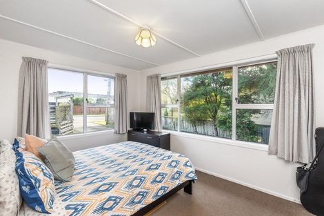 Photo of property in 61 Martin Road, Paraparaumu Beach, Paraparaumu, 5032