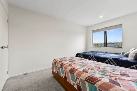 Photo of property in 25 Woven Place, Karaka, 2113