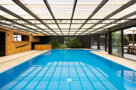 Photo of property in 529b Te Puke Highway, Te Puke, 3187