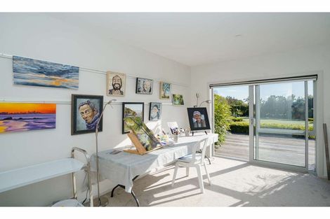 Photo of property in 5 Pathways Drive, Kerikeri, 0230