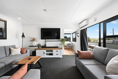 Photo of property in 35 Thomson Avenue, Dinsdale, Hamilton, 3204