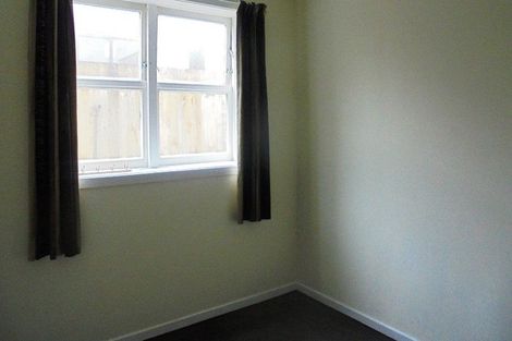 Photo of property in 4/310 River Road, Claudelands, Hamilton, 3214