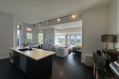 Photo of property in 1/7 Beverley Street, St Albans, Christchurch, 8014