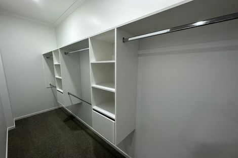 Photo of property in 106 Hare Puke Drive, Flagstaff, Hamilton, 3210