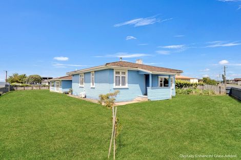 Photo of property in 33 Wikaraka Street, Ngongotaha, Rotorua, 3010