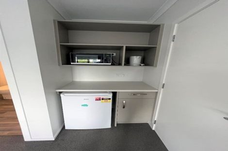 Photo of property in 85u4 Cameron Road, Hamilton East, Hamilton, 3216