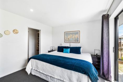 Photo of property in 31 Lewis Crescent, Rolleston, 7614