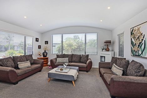 Photo of property in 24 Chelsea Drive, Taradale, Napier, 4112