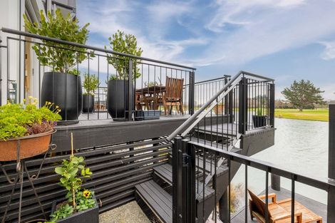 Photo of property in 9/1 Rotoiti Lane, Northwood, Christchurch, 8051