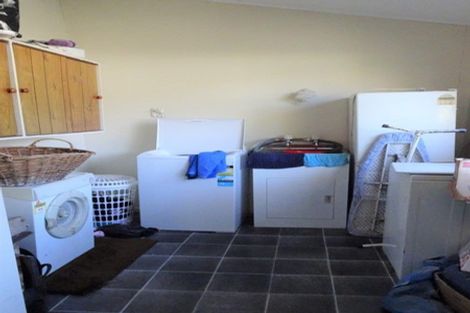 Photo of property in 73 Alexander Street, Greymouth, 7805