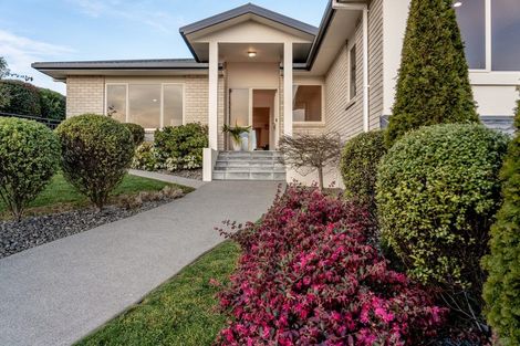 Photo of property in 25 Tuscany Place, Ohauiti, Tauranga, 3112