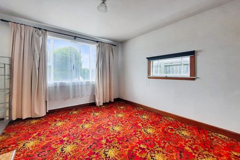 Photo of property in 115 Ruskin Street, Addington, Christchurch, 8024