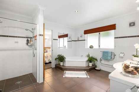 Photo of property in 33r Phillips Drive, Oropi, Tauranga, 3173