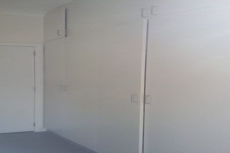 Photo of property in 6 Rothsay Road, Ngaio, Wellington, 6035