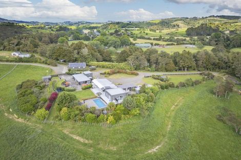 Photo of property in 81 Ti Tree Way, Hunua, 2583