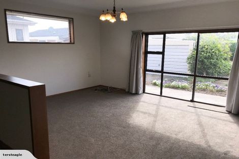 Photo of property in 44 Forth Street, Mosgiel, 9024