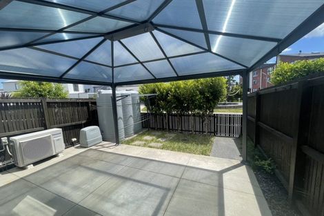 Photo of property in 111 Squadron Drive, Hobsonville, Auckland, 0616