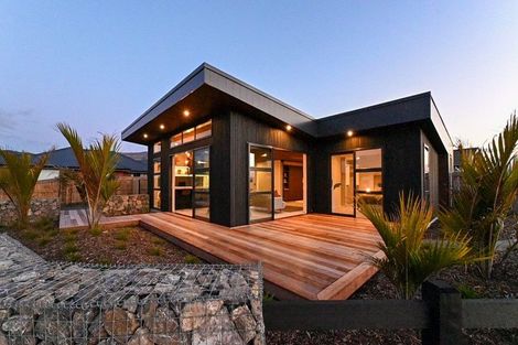 Photo of property in 2 Feltham Street, Richmond, 7020