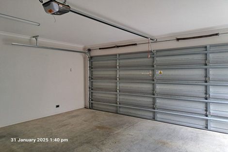 Photo of property in 12 Toheroa Street, Hobsonville, Auckland, 0616