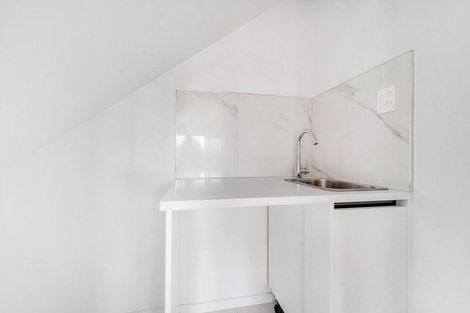 Photo of property in 37a Greenhaven Avenue, Opaheke, Papakura, 2113