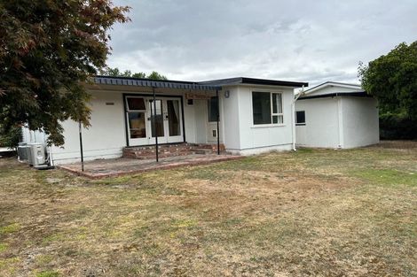Photo of property in 33 Fache Street, Clyde, 9330