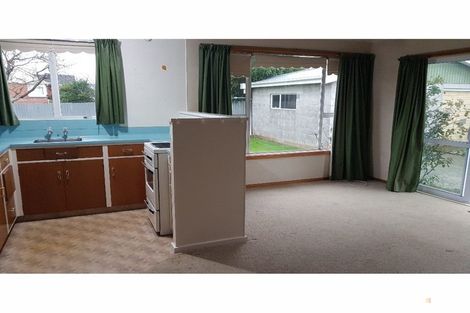 Photo of property in 16f4/ Naylor Street, Waimate, 7924