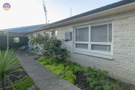 Photo of property in 3/23 Riverbend Road, Onekawa, Napier, 4110