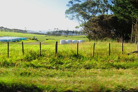 Photo of property in 9 Matai Bay Road, Karikari Peninsula, 0483