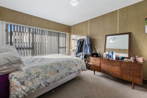 Photo of property in 2/75 Coronation Road, Papatoetoe, Auckland, 2025