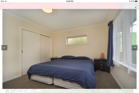 Photo of property in 53 Matai Road, Stanmore Bay, Whangaparaoa, 0932