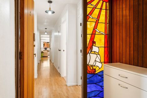 Photo of property in 3/27 Rangatira Road, Birkdale, Auckland, 0626