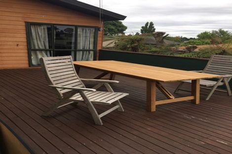 Photo of property in 81 James Cook Drive, Welcome Bay, Tauranga, 3112