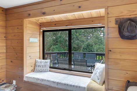 Photo of property in 91 Grey Road, Pirongia, Hamilton, 3285