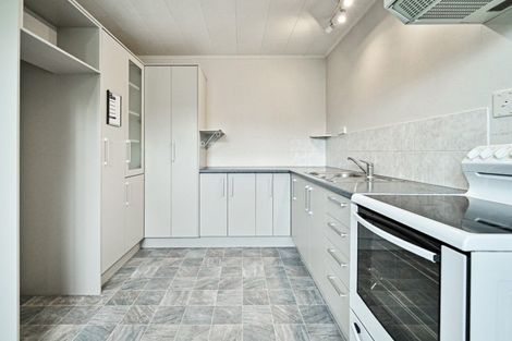 Photo of property in 820 Southampton Street West, Saint Leonards, Hastings, 4120