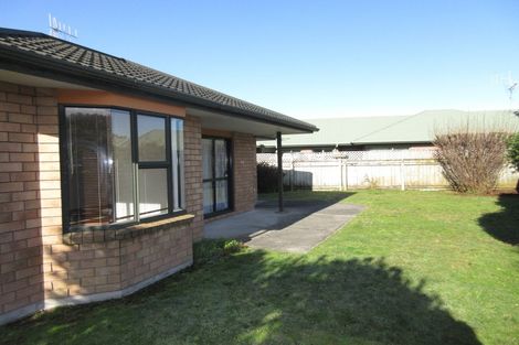 Photo of property in 61 Makarini Street, Paraparaumu, 5032