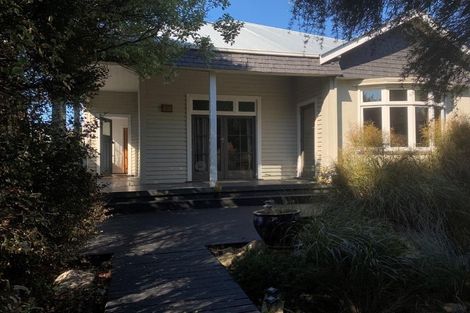 Photo of property in 14 Kipling Street, Addington, Christchurch, 8024